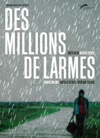 Voir Des millions de larmes en streaming et VOD