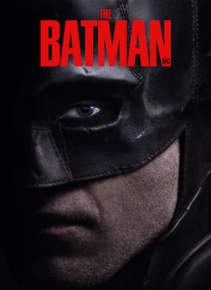 Voir The Batman en streaming sur Filmo