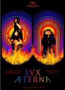 Voir Lux Aeterna en streaming et VOD