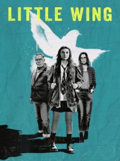 Voir Little Wing en streaming sur Filmo