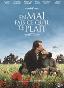 Voir En mai, fais ce qu'il te plaît en streaming et VOD