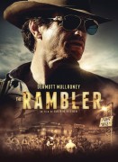 Voir The Rambler en streaming et VOD