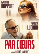 Voir Par coeurs en streaming et VOD