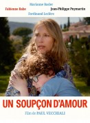 Voir Un soupçon d'amour en streaming et VOD