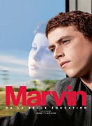 Voir Marvin ou la belle éducation en streaming et VOD