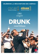 Voir Drunk en streaming et VOD