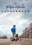 Voir Capharnaüm en streaming et VOD