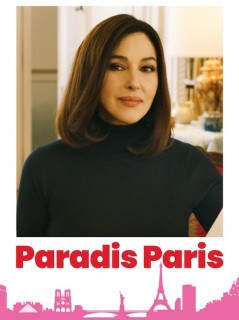 Voir Paradis Paris en streaming sur Filmo