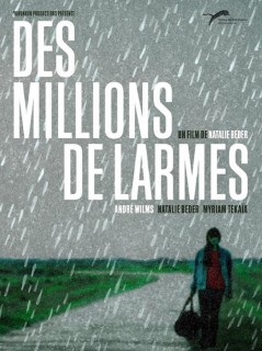 Voir Des millions de larmes en streaming sur Filmo