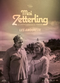 Voir Les amoureux en streaming et VOD