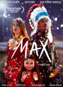 Voir Max en streaming et VOD