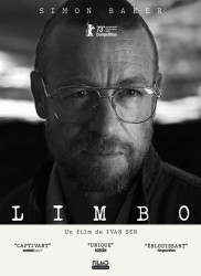 Voir Limbo en streaming et VOD