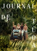 Voir Journal de Tûoa en streaming et VOD