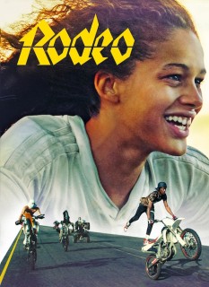 Voir Rodeo en streaming sur Filmo