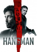 Voir Hangman en streaming et VOD