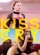 Voir Kiss & cry en streaming et VOD