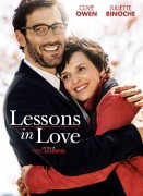 Voir Lessons in Love en streaming et VOD