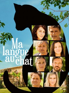 Voir Ma langue au chat en streaming sur Filmo