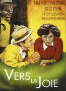 Voir Vers la joie en streaming et VOD