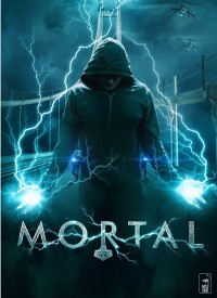 Voir Mortal en streaming et VOD