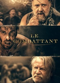 Voir Le combattant en streaming et VOD