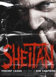 Voir Sheitan en streaming et VOD