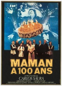 Voir Maman a cent ans en streaming et VOD