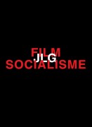 Voir Film Socialisme en streaming et VOD