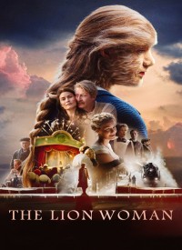 Voir Lion woman en streaming et VOD