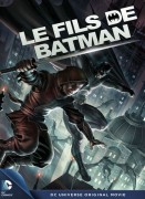 Voir Le fils de Batman en streaming et VOD