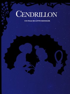 Voir Cendrillon en streaming sur Filmo