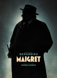 Voir Maigret en streaming et VOD