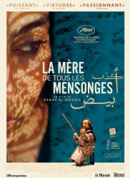 Voir La mère de tous les mensonges en streaming et VOD