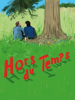 Voir Hors du temps en streaming sur Filmo