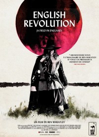 Voir English Revolution en streaming et VOD