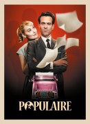 Voir Populaire en streaming et VOD