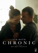 Voir Chronic en streaming et VOD