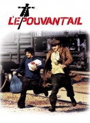 Voir L'épouvantail en streaming et VOD