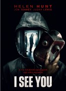 Voir I See You en streaming et VOD