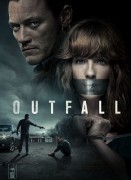 Voir Outfall en streaming et VOD