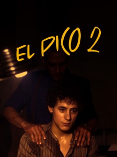 Voir El Pico 2 en streaming sur Filmo