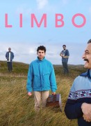 Voir Limbo en streaming et VOD