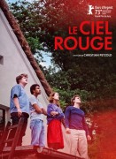 Voir Le Ciel Rouge en streaming et VOD