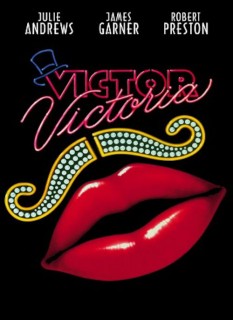 Voir Victor, Victoria en streaming sur Filmo