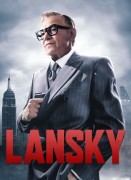 Voir Lansky en streaming et VOD