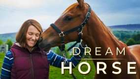 Voir Dream Horse en streaming et VOD