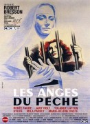 Voir Les anges du péché en streaming et VOD