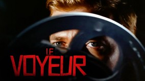 Voir Le Voyeur en streaming et VOD