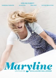 Voir Maryline en streaming et VOD