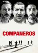 Voir Compañeros en streaming et VOD